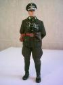 Army Oberleutnant 1936 Infantry